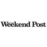 The-weekend-post-logo