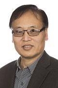 Chun Guang Li